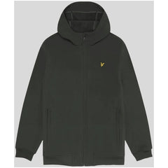 Lyle & Scott Jack Heren