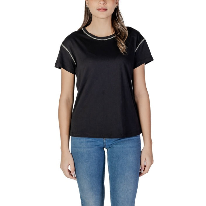 Liu Jo T-shirt Dames