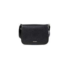 Coccinelle Tas Dames