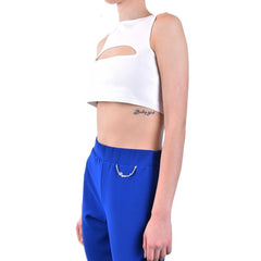 Dsquared2 Top Dames