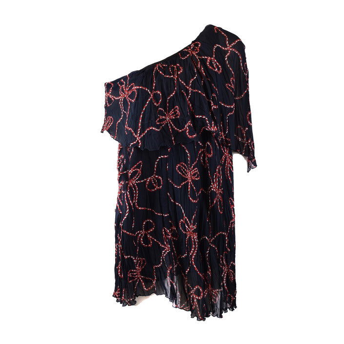 Pinko Jurk Dames