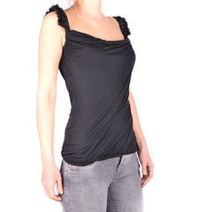 Dsquared Top Dames
