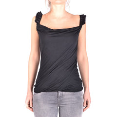 Dsquared Top Dames