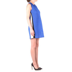 Pinko Jurk Dames