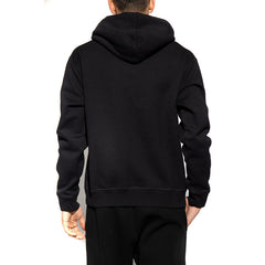 Dsquared Sweatshirt Heren