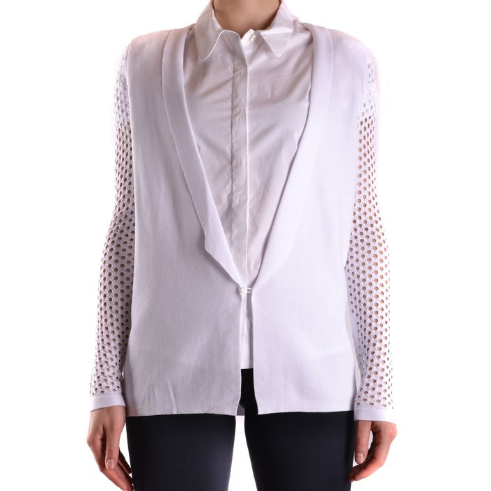 Pinko Cardigan Dames