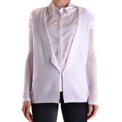 Pinko Cardigan Dames
