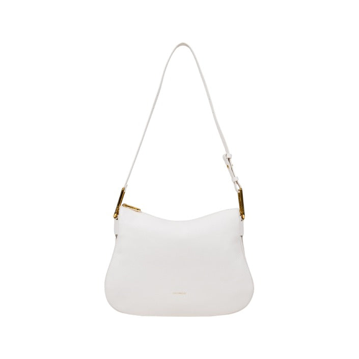 Coccinelle Tas Dames