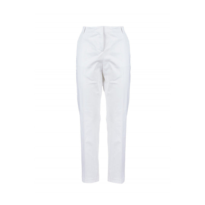 Pinko Broek Dames