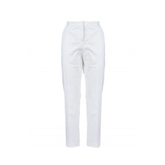 Pinko Broek Dames