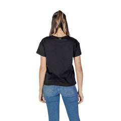 Liu Jo T-shirt Dames