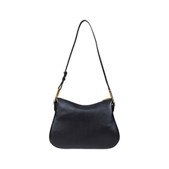 Coccinelle Tas Dames