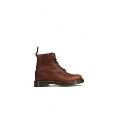 Dr. Martens Herren Boots