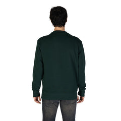 Boss Sweatshirt Heren
