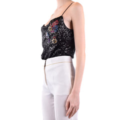 Pinko Top Dames