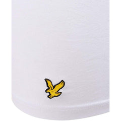 Lyle & Scott Ondergoed Heren
