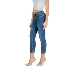 Liu Jo Jeans Dames