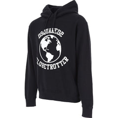 Dsquared Sweatshirt Heren