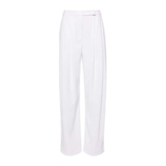 Pinko Broek Dames
