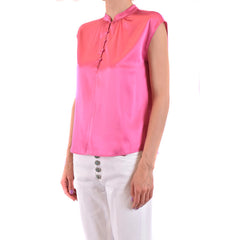 Pinko Top Dames