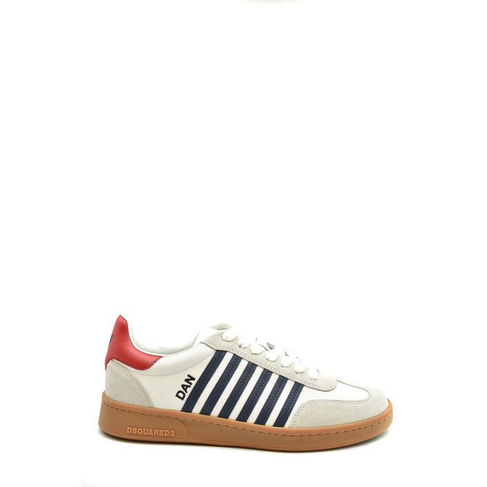 Dsquared2 Heren Sneakers