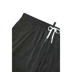 Dsquared Zwemkleding Heren