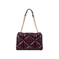 Love Moschino Tas Dames