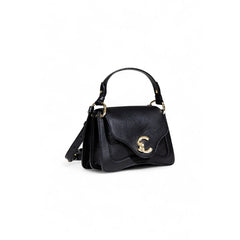 Coccinelle Tas Dames