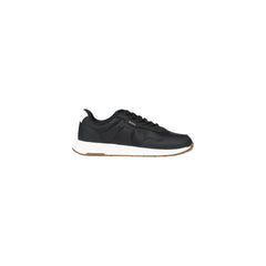 Boss Heren Sneakers