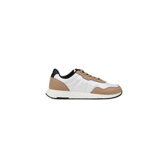 Boss Heren Sneakers