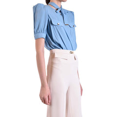 Elisabetta Franchi Bloes Dames