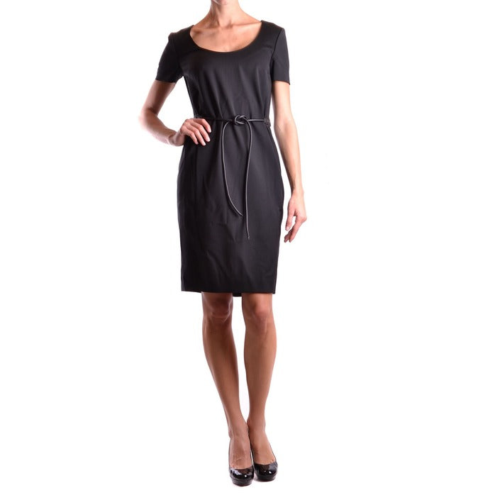 Dsquared Jurk Dames