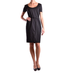 Dsquared Jurk Dames