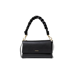 Coccinelle Tas Dames