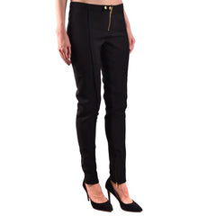 Dsquared Broek Dames
