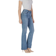 Liu Jo Jeans Dames