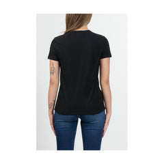 Elisabetta Franchi T-shirt Dames