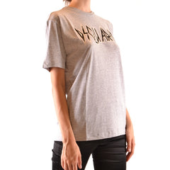 Dsquared2 T-shirt Dames