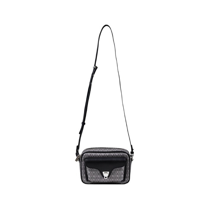 Coccinelle Tas Dames