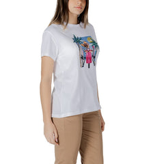 Liu Jo T-shirt Dames