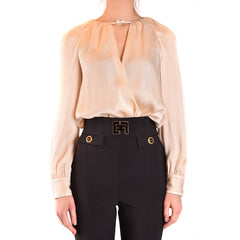 Elisabetta Franchi Bloes Dames