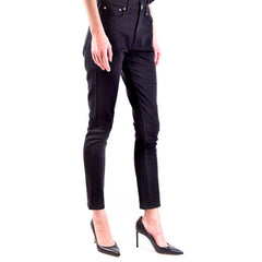 Burberry Broek Dames