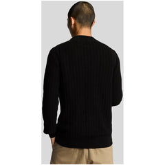 Lyle & Scott Breimode Heren