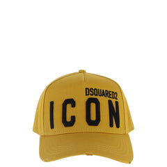Dsquared2 Hoed Heren