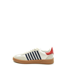 Dsquared2 Heren Sneakers
