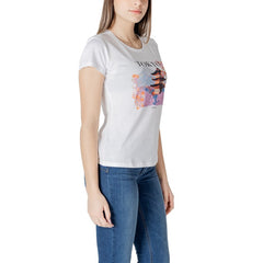 Liu Jo T-shirt Dames