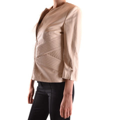 Elisabetta Franchi Windjack Dames