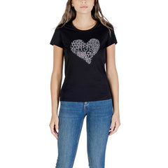 Liu Jo T-shirt Dames