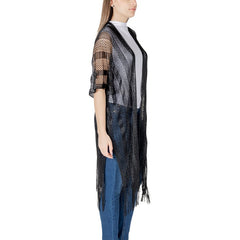 Liu Jo Cardigan Dames