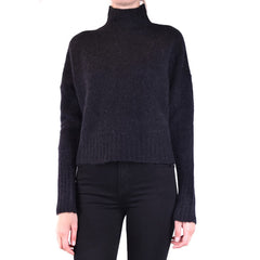 Pinko Breimode Dames